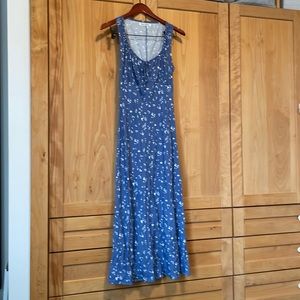 Reformation dress. Size 4